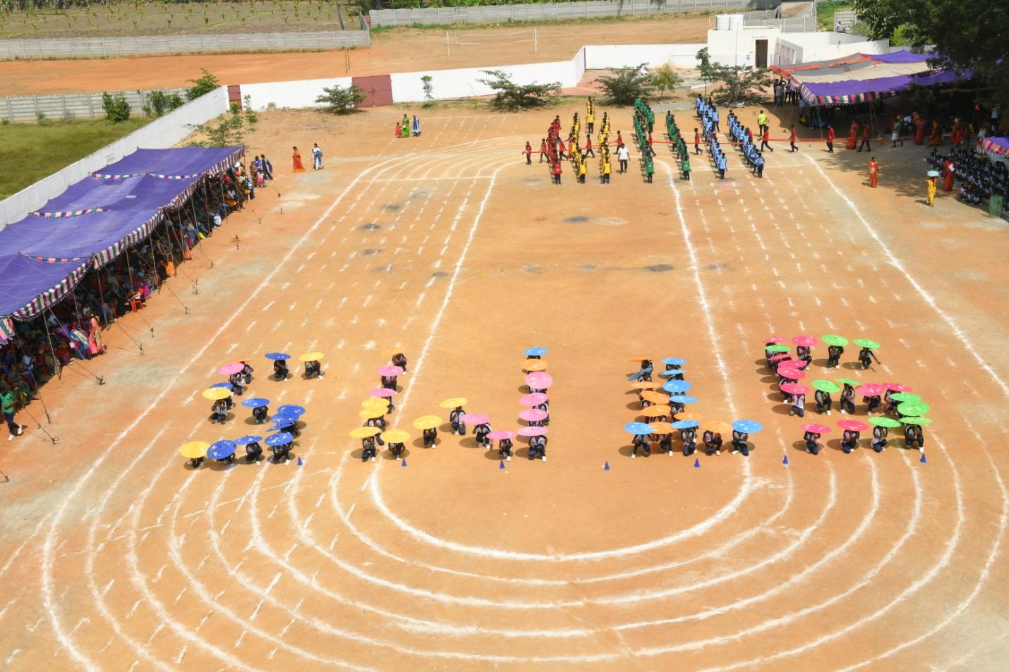 2022-23 Gallery Image